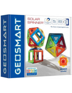 Girouette Geosmart