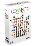 Jeu Connecto
