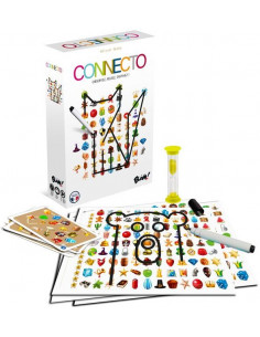 Jeu Connecto 2