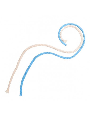 Les noeuds marins le jardin du moulin... Les noeuds marins le jardin du moulin...