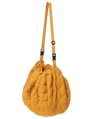 Tapis d'éveil bio 3 en 1 jaune... Tapis d'éveil bio 3 en 1 jaune...