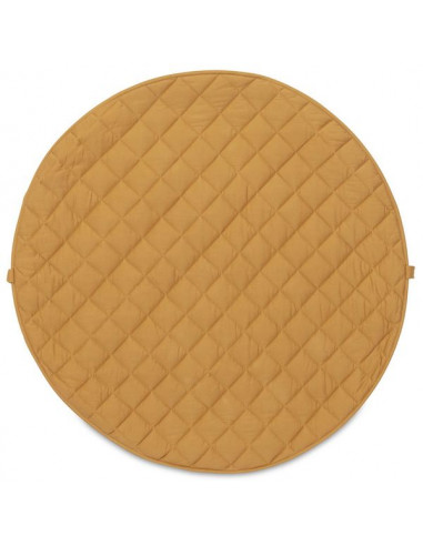 Tapis d'éveil bio 3 en 1 jaune... Tapis d'éveil bio 3 en 1 jaune...