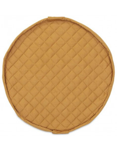 Tapis d'éveil bio 3 en 1...
