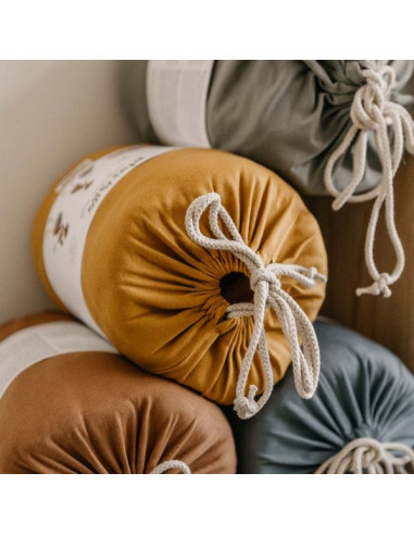 Tapis d'éveil bio 3 en 1 jaune... Tapis d'éveil bio 3 en 1 jaune...