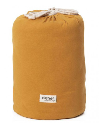 Tapis d'éveil bio 3 en 1 jaune... Tapis d'éveil bio 3 en 1 jaune...