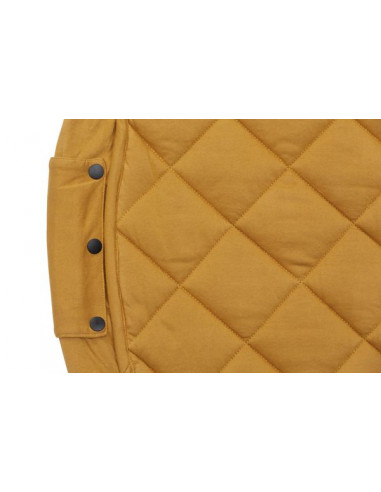 Tapis d'éveil bio 3 en 1 jaune... Tapis d'éveil bio 3 en 1 jaune...