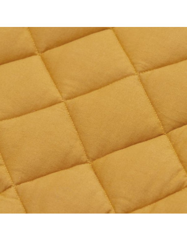 Tapis d'éveil bio 3 en 1 jaune... Tapis d'éveil bio 3 en 1 jaune...