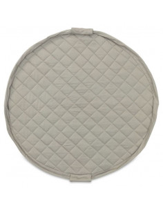 Tapis d'éveil bio 3 en 1...