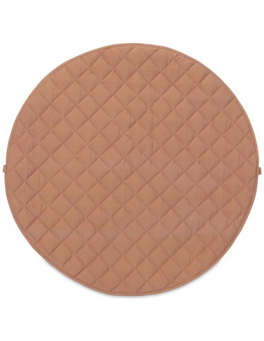 Tapis d'éveil bio 3 en 1 brun -... Tapis d'éveil bio 3 en 1 brun -...