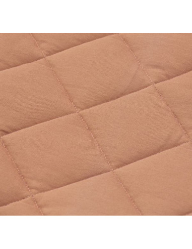 Tapis d'éveil bio 3 en 1 brun -... Tapis d'éveil bio 3 en 1 brun -...