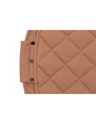 Tapis d'éveil bio 3 en 1 brun -... Tapis d'éveil bio 3 en 1 brun -...