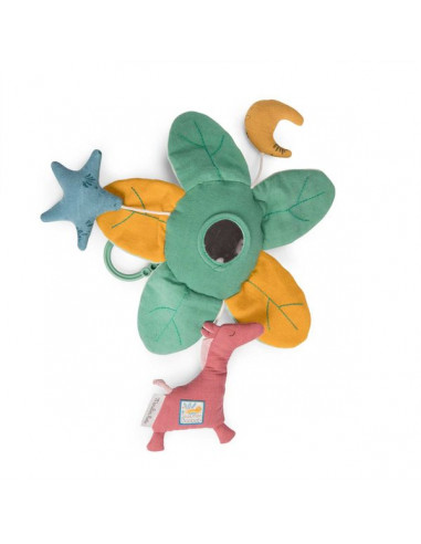 Suspension feuilles d'activités Sous... Suspension feuilles d'activités Sous...