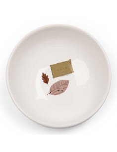 Set vaisselle porcelaine... 2