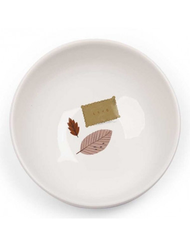 Set vaisselle porcelaine Après la... Set vaisselle porcelaine Après la...