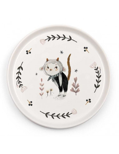 Set vaisselle porcelaine Après la... Set vaisselle porcelaine Après la...