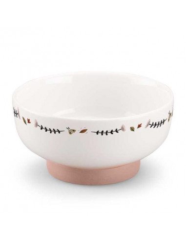 Set vaisselle porcelaine Après la... Set vaisselle porcelaine Après la...