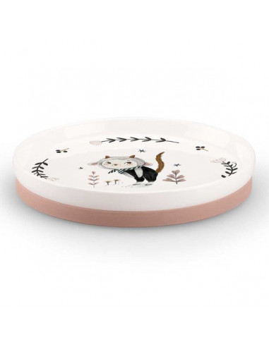 Set vaisselle porcelaine Après la... Set vaisselle porcelaine Après la...