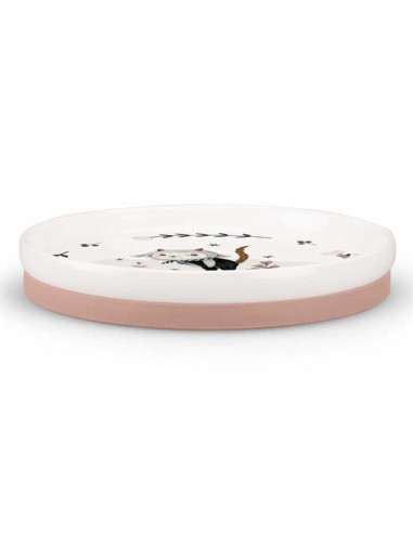 Set vaisselle porcelaine Après la... Set vaisselle porcelaine Après la...