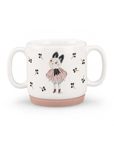 Set vaisselle porcelaine Après la... Set vaisselle porcelaine Après la...