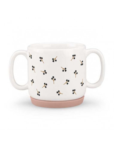 Set vaisselle porcelaine Après la... Set vaisselle porcelaine Après la...