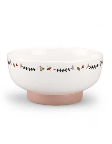 Set vaisselle porcelaine Après la... Set vaisselle porcelaine Après la...