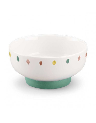 Set vaisselle porcelaine Pomme des... Set vaisselle porcelaine Pomme des...
