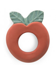 Anneau de dentition...