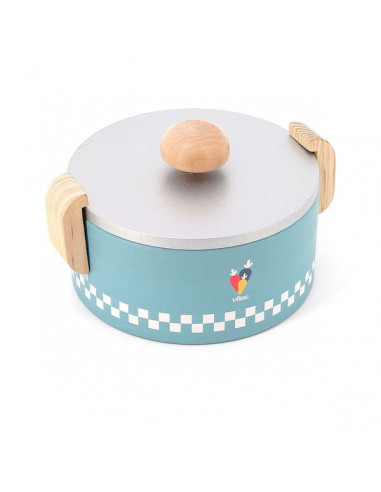 Jeu Popotte minus - Vilac Jeu Popotte minus - Vilac