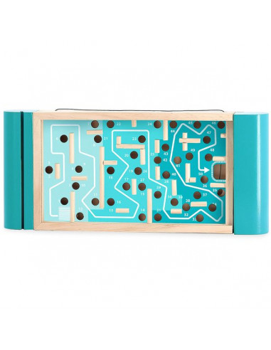 Jeu L'Habilrinthe - Vilac Jeu L'Habilrinthe - Vilac