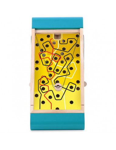 Jeu L'Habilrinthe - Vilac Jeu L'Habilrinthe - Vilac