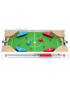 Flipper stadium - Vilac 2