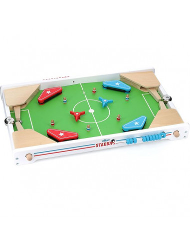 Flipper stadium - Vilac Flipper stadium - Vilac