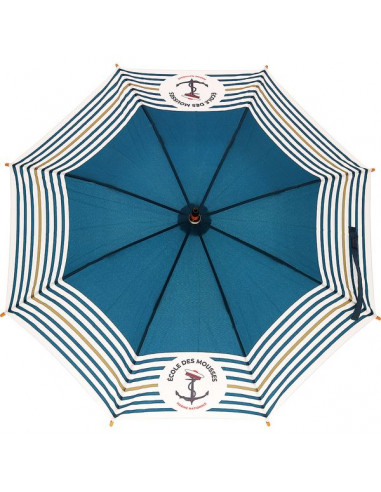 Parapluie Ecole des mousses - Vilac Parapluie Ecole des mousses - Vilac