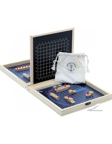 Bataille navale - Vilac Bataille navale - Vilac