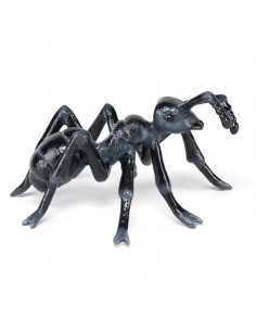 Figurine fourmi - Papo 2