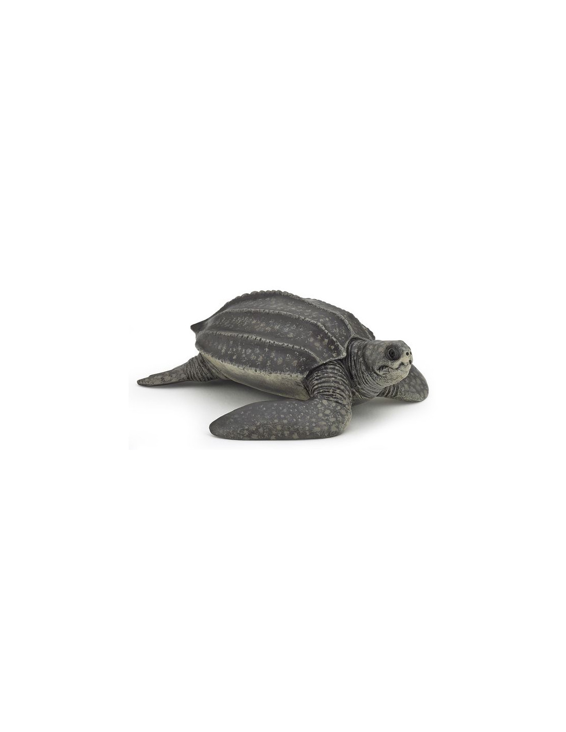 Figurine tortue luth - Papo