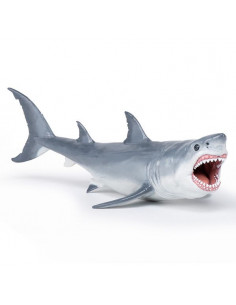 Figurine dinosaure...