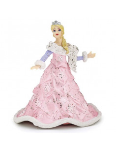 Figurine la princesse... 2