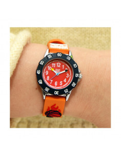 Montre ZAP basket - BabyWatch 2