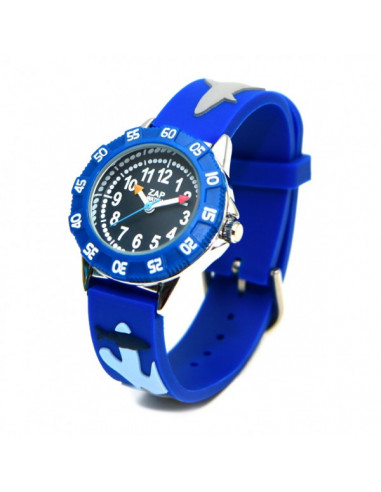 Montre ZAP requin - BabyWatch