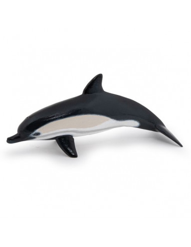 Figurine dauphin commun - Papo