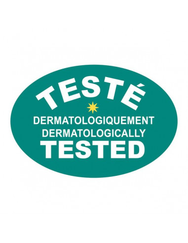 Tatouages Wild beauty - Djeco Tatouages Wild beauty - Djeco