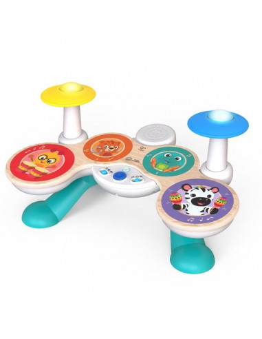 Batterie magic touch Baby Einstein -...