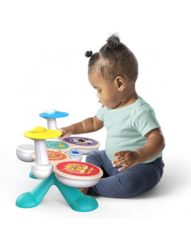 Batterie magic touch Baby Einstein -... Batterie magic touch Baby Einstein -...