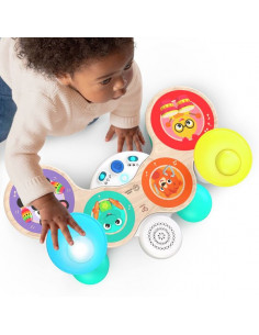 Batterie magic touch Baby... 2