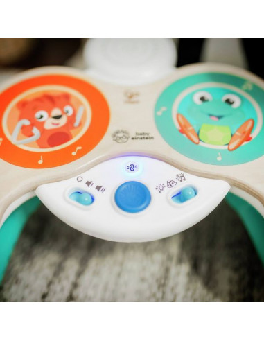 Batterie magic touch Baby Einstein -... Batterie magic touch Baby Einstein -...