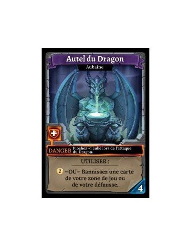 Clank! Les aventuriers du deckbuilding Clank! Les aventuriers du deckbuilding