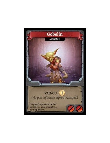 Clank! Les aventuriers du deckbuilding Clank! Les aventuriers du deckbuilding