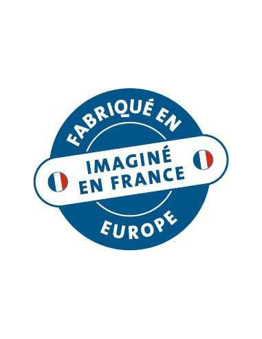 Puzzle 500 pièces vers le phare de... Puzzle 500 pièces vers le phare de...