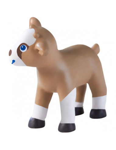 Figurine chevreau - Little Friends Haba